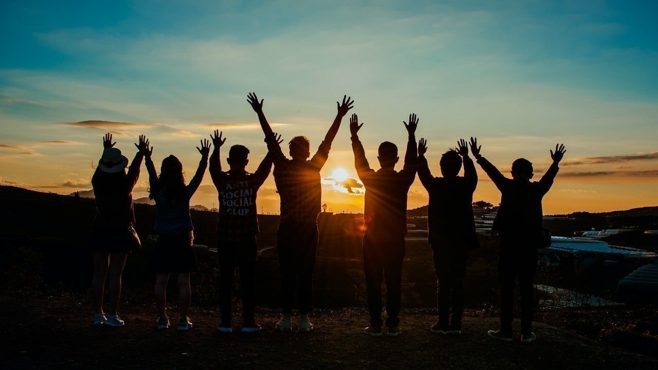 Historic Smallpox Mandate: Bavaria's Groundbreaking 1807 Law